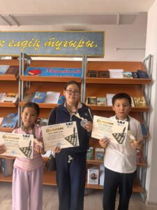 WhatsApp Image 2025-09-26 at 10.24.34