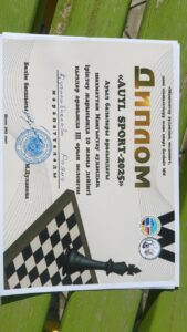 WhatsApp Image 2025-09-26 at 10.24.35 (1)