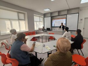 WhatsApp Image 2025-09-26 at 10.25.21 (1)