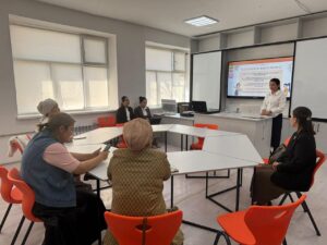 WhatsApp Image 2025-09-26 at 10.25.21