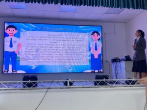 WhatsApp Image 2025-09-26 at 10.26.58