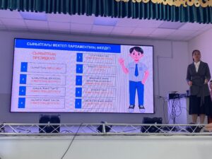 WhatsApp Image 2025-09-26 at 10.26.59 (1)