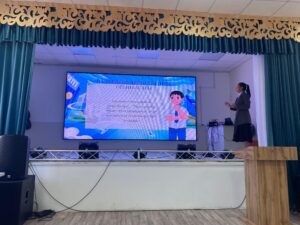 WhatsApp Image 2025-09-26 at 10.26.59 (2)