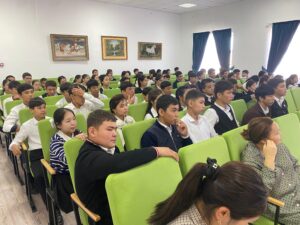 WhatsApp Image 2025-09-26 at 10.26.59 (3)