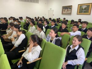 WhatsApp Image 2025-09-26 at 10.26.59