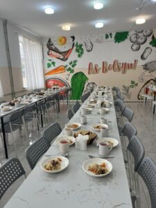 WhatsApp Image 2025-10-30 at 11.28.57 (1)