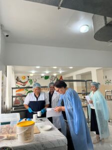 WhatsApp Image 2025-10-30 at 11.28.57