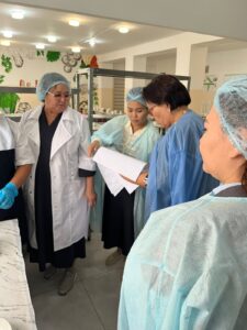 WhatsApp Image 2025-10-30 at 11.28.58