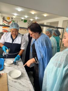 WhatsApp Image 2025-10-30 at 11.28.59 (1)