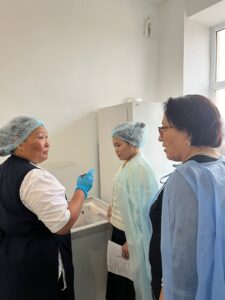 WhatsApp Image 2025-10-30 at 11.28.59