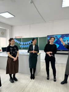 3ec39d3e-6923-4566-81c9-08bb0f1fb7ab