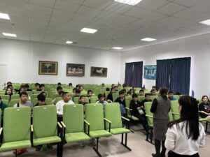 6ff6cf0a-6614-4f38-8536-5b644ce5c8e9