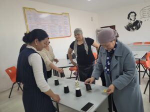 75a1b8f8-1846-408c-8ca5-e00a3fc67549 (1)