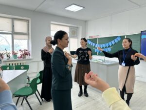 89a5c6ae-2d64-42ad-9c42-c0d7e5dbda2e