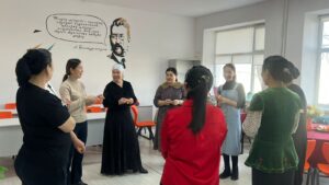 966c316d-2c8c-4d0e-81fe-5ee776088e07