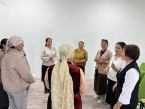 a314d15e-565e-469a-903a-c17ac2add6f7