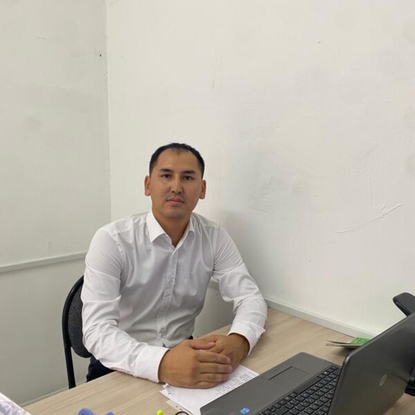 Мектеп басшылары