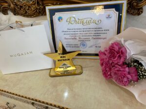 WhatsApp Image 2025-11-04 at 17.05.54 (1)