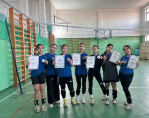 WhatsApp Image 2025-11-04 at 17.05.54 (2)