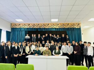 WhatsApp Image 2025-11-04 at 17.05.54 (3)