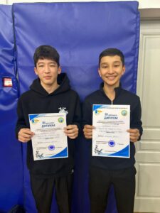 WhatsApp Image 2025-11-04 at 17.05.54 (4)