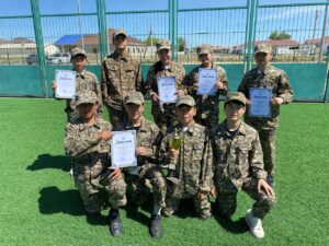 WhatsApp Image 2025-11-04 at 17.05.55 (1)