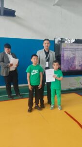 WhatsApp Image 2025-11-04 at 17.05.55 (2)