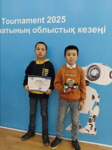 WhatsApp Image 2025-11-04 at 17.05.55