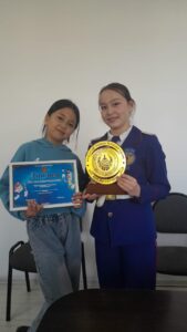 WhatsApp Image 2025-11-04 at 17.05.55 (3)