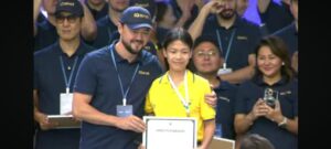 WhatsApp Image 2025-11-04 at 17.05.56 (1)