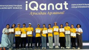 WhatsApp Image 2025-11-04 at 17.05.56 (2)