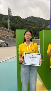 WhatsApp Image 2025-11-04 at 17.05.56 (3)