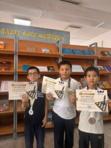 WhatsApp Image 2025-11-04 at 17.05.56 (4)