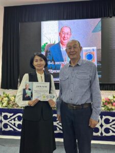 WhatsApp Image 2025-11-04 at 17.05.57 (1)