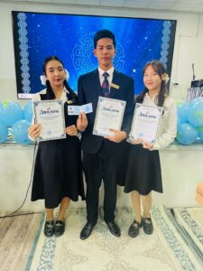 WhatsApp Image 2025-11-04 at 17.05.57 (2)