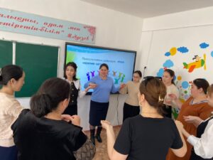 WhatsApp Image 2025-11-10 at 10.55.36 (1)