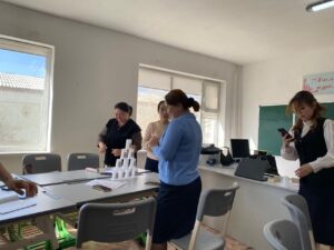 WhatsApp Image 2025-11-10 at 10.55.36 (2)