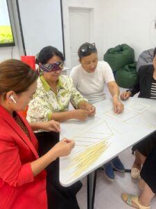 WhatsApp Image 2025-11-10 at 10.55.36 (3)