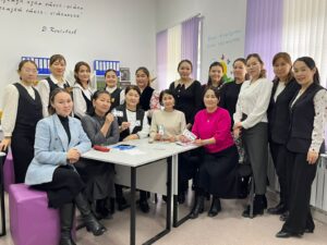 WhatsApp Image 2025-11-10 at 10.55.36