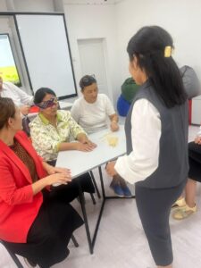 WhatsApp Image 2025-11-10 at 10.55.37