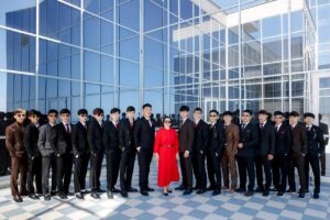 WhatsApp Image 2025-11-10 at 10.57.18 (1)