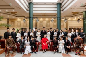 WhatsApp Image 2025-11-10 at 10.57.18 (2)