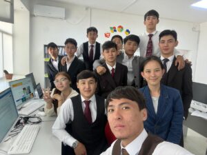 WhatsApp Image 2025-11-10 at 10.57.18 (3)