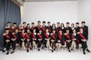 WhatsApp Image 2025-11-10 at 10.57.18