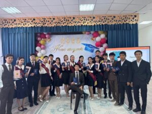 WhatsApp Image 2025-11-10 at 10.57.19 (2)