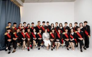 WhatsApp Image 2025-11-10 at 10.57.19